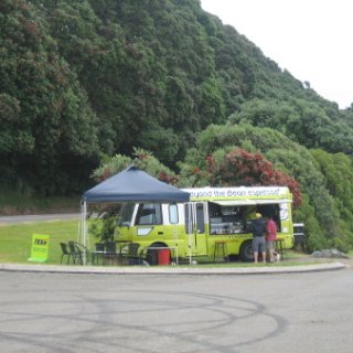2017-NZ-079