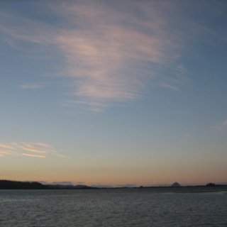 2017-NZ-082-01