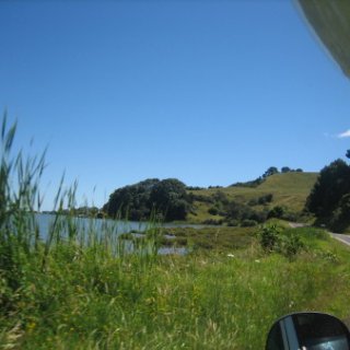 2017-NZ-085