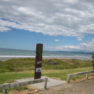 2017-NZ-088