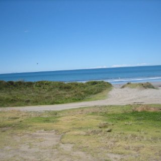 2017-NZ-089