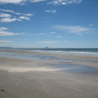 2017-NZ-090