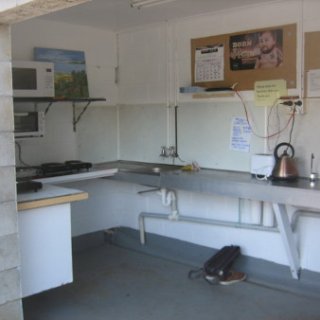 2017-NZ-096