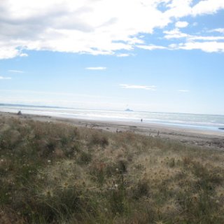2017-NZ-095