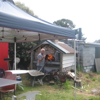 2017-NZ-098