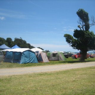 2017-NZ-104
