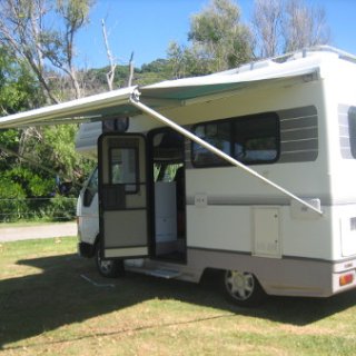 2017-NZ-108