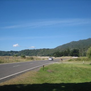 2017-NZ-111