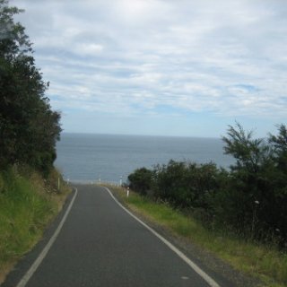 2017-NZ-125