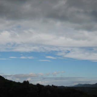 2017-NZ-129