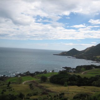 2017-NZ-126