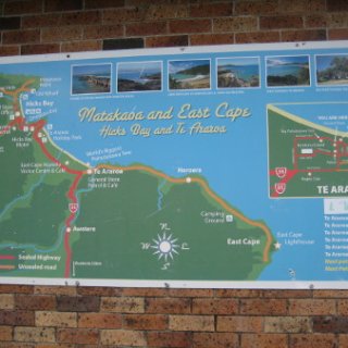 2017-NZ-132