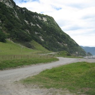2017-NZ-135