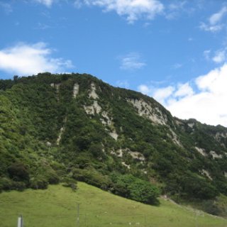 2017-NZ-138