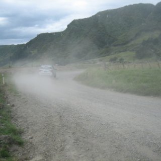 2017-NZ-139