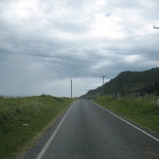 2017-NZ-140
