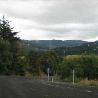 2017-NZ-144
