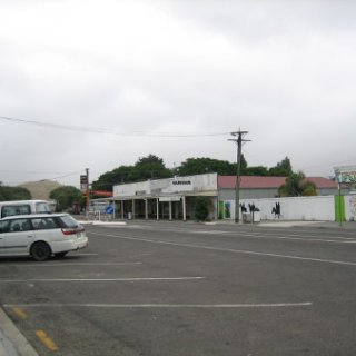 2017-NZ-146