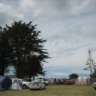 2017-NZ-150
