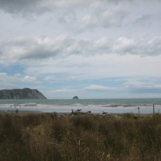 2017-NZ-158