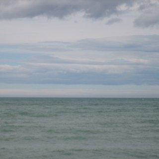 2017-NZ-165