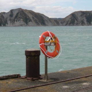 2017-NZ-168