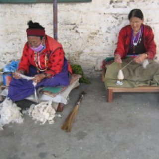 nepal2010-02