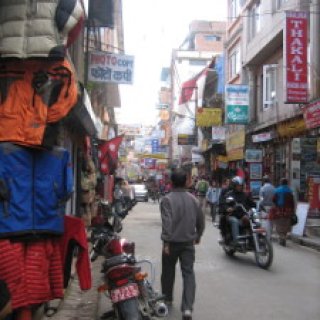 nepal2010-10
