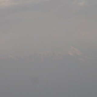 nepal2010-13