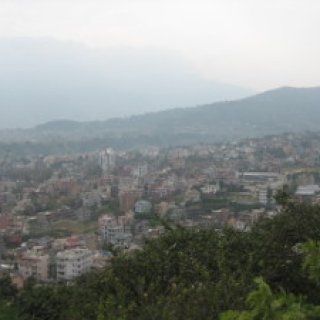 nepal2010-11