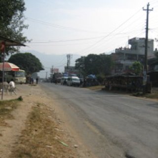nepal2010-17