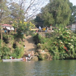 nepal2010-26