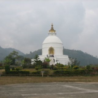 nepal2010-30