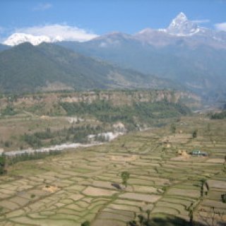 nepal2010-37