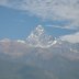 nepal2010-38