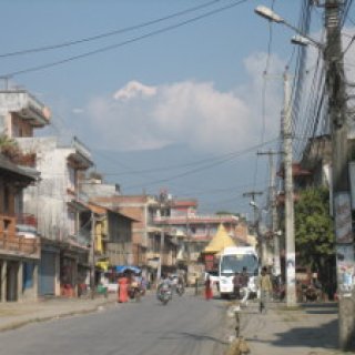 nepal2010-40
