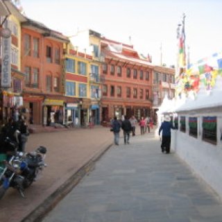 nepal2010-44