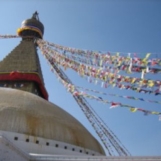 nepal2010-45