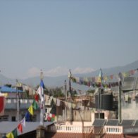 nepal2010-46