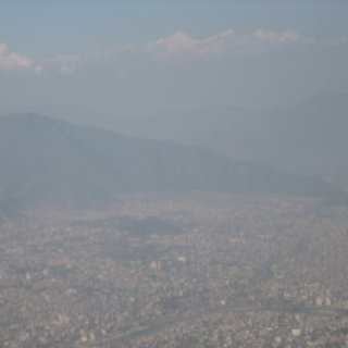 nepal2010-47