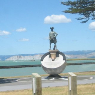 2017-NZ-223
