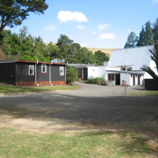 2017-NZ-228