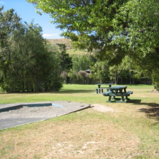 2017-NZ-236