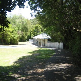 2017-NZ-255