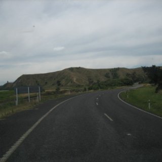 2017-NZ-260