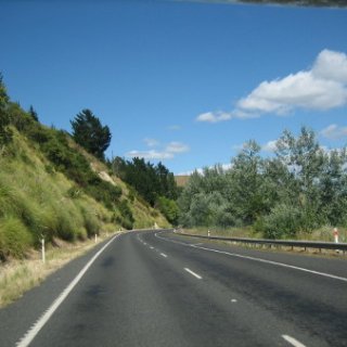 2017-NZ-267