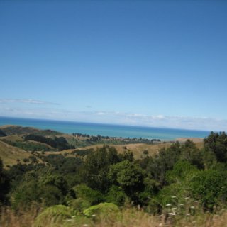 2017-NZ-268