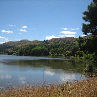 2017-NZ-269