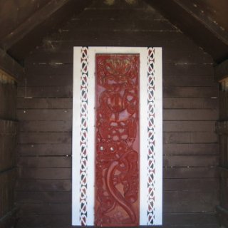 2017-NZ-271