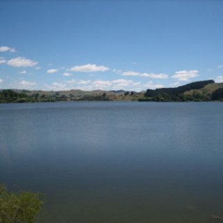 2017-NZ-272